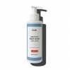 Очищувальний гель для тіла з саліциловою кислотою Hillary Anti-Acne Salicylic Body Wash, 200 мл