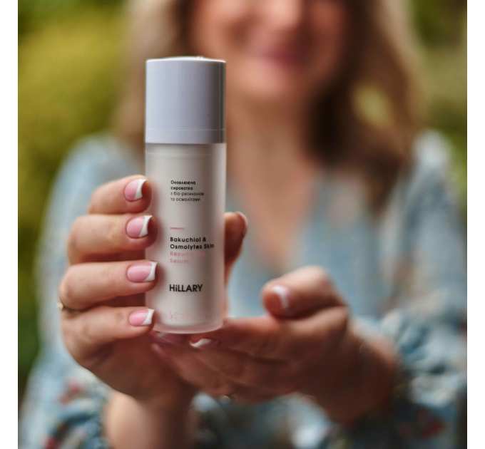Комплексний догляд за нормальною та комбінованою шкірою взимку Winter Normal Skin Care