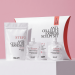 Антицелюлітний експрес набір Hillary Anti-Cellulite EXPRESS Sculpt Set