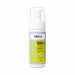 Ніжна пінка з екстрактом центелли для вмивання WISHLIST Cleansing Foam, 150 мл