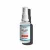 Сироватка для проблемної шкіри з саліциловою кислотою Hillary Back & Body Acne Control Serum, 50 мл