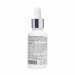 Комплексний догляд Hillary Mini ANTI-AGE Wrinkle Сare
