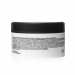 Комплекс шовкового антистрес-догляду за тілом та руками Hillary Silk Anti-stress Care for Body and Hands