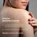 Комплекс проти висипань на тілі та глибокого живлення Hillary Body Acne & Deep Nourishment Complex