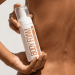 Мʼяка відлущувальна пінка з кислотами для тіла Hillary Soft Exfoliation AHA Body Foam, 150 мл