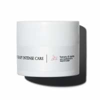 Крем для жирної та проблемної шкіри Hillary Corneotherapy Intense Сare Tamanu &amp; Jojoba, 50 мл
