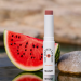 Сонцезахисний бальзам для губ Кавун SPF 30 Hillary Sun Defense Lip Balm Watermelon SPF 30, 3 г