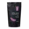 Гранули для епіляції Hillary Epilage Passion Plum, 200 г