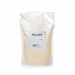 Мило для рук Hillary Hand Wash Velvet, 2 л