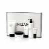 Набір шовкового догляду за тілом Hillary Perfect Silk Body Care