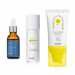 Комплекс для відновлення тону та захист від пігментації SPF 30 Hillary Tone Repair & Pigment Defense Set