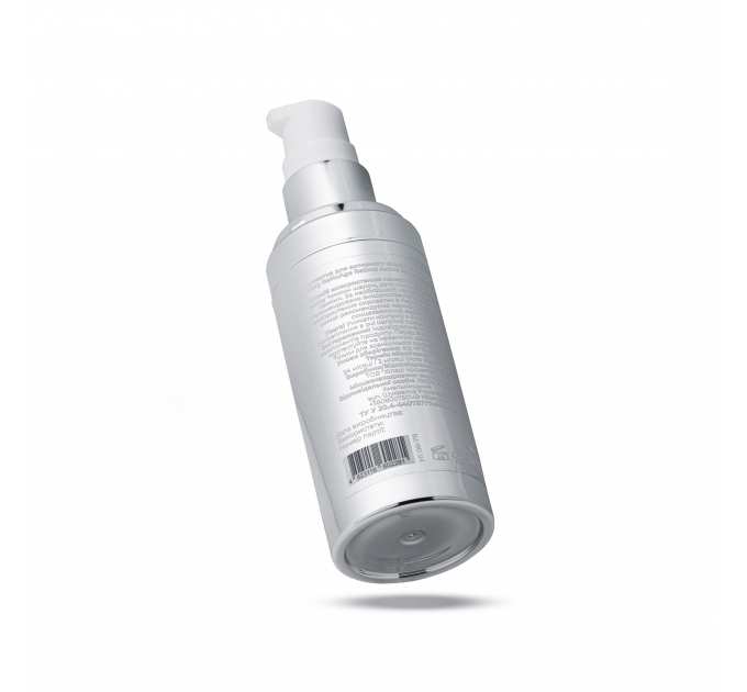Сироватка для активного відновлення шкіри Hillary ReNuAge Retinol Active Renewal Serum, 30 мл