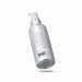 Сироватка для активного відновлення шкіри Hillary ReNuAge Retinol Active Renewal Serum, 30 мл