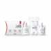 Антицелюлітний експрес набір Hillary Anti-Cellulite EXPRESS Sculpt Set