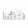 Антицелюлітний експрес набір Hillary Anti-Cellulite EXPRESS Sculpt Set