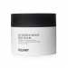 Комплекс шовкового антистрес-догляду за тілом та руками Hillary Silk Anti-stress Care for Body and Hands