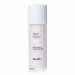Оновлююча сироватка з біо-ретинолом та осмолітами Hillary Bakuchiol &amp; Osmolytes Skin Resurfacing Serum, 30 мл