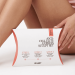 Антицелюлітний експрес набір Hillary Anti-Cellulite EXPRESS Sculpt Set