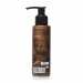 Шиммер крем-гель зволожувальний Hillary Dark Fantasy Moisturizing Shimmer, 100 мл