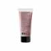 Ліфтинг-маска для обличчя та шиї Hillary Collagen & Peptide Lifting Clay Mask, 90 мл