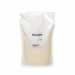 Мило для рук Hillary Hand Wash Serenity, 2 л