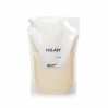 Мило для рук Hillary Hand Wash Serenity, 2 л