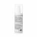 Заспокійливий тонік з центеллою, алое та ніацинамідом WISHLIST Centella Toner, 120 мл