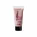 Ліфтинг-маска для обличчя та шиї Hillary Collagen & Peptide Lifting Clay Mask, 90 мл