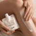 Антицелюлітний експрес набір Hillary Anti-Cellulite EXPRESS Sculpt Set