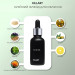 Набір для догляду за шкірою навесні Spring Skin Care