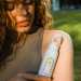 Сонцезахисний спрей для тіла SPF 50+ Hillary Total Protect Body Sunscreen Spray, 150 мл