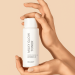 Тонер-молочко для зволоження та освітлення шкіри Hillary Milky Glow Toner, 100 мл