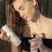 Міцелярний відновлювальний шампунь Norі Hillary Nori Micellar Strengthening Shampoo, 250 мл