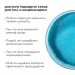 Моделюючий скраб для тіла з Ніацинамідом Hillary Niacinamide Firm & Sculpt Scrub, 200 g