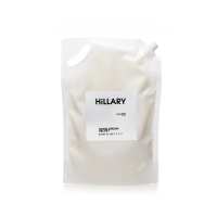 Крем для рук Hillary Hand Cream Velvet, 1 л
