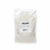 Крем для рук Hillary Hand Cream Velvet, 1 л