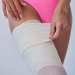 Курс Антицелюлітних ензимних обгортань Hillary Anti-cellulite Bandage Zymo Cell (6 уп,)