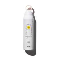 Сонцезахисний спрей для тіла SPF 50+ Hillary Total Protect Body Sunscreen Spray, 150 мл