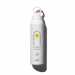 Сонцезахисний спрей для тіла SPF 50+ Hillary Total Protect Body Sunscreen Spray, 150 мл