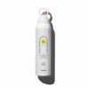 Сонцезахисний спрей для тіла SPF 50+ Hillary Total Protect Body Sunscreen Spray, 150 мл