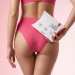Антицелюлітний експрес набір Hillary Anti-Cellulite EXPRESS Sculpt Set