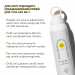 Комплекс для тіла проти висипань і сонячного пошкодження SPF 50+ Hillary Body Care Set for Acne-Prone Skin & Sun Protection