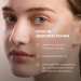 Освіжаючі зміцнювальні патчі з вітаміном C Hillary Vitamin C Refreshing & Firming Eye Patches, 60 шт
