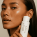 Тонер-молочко для зволоження та освітлення шкіри Hillary Milky Glow Toner, 100 мл