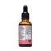 Сироватка з ніацинамідом та цинком WISHLIST Niacinamide Serum, 30 мл