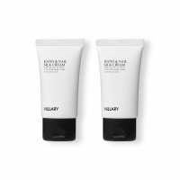 Крем для рук та нігтів з поліпептидами шовку + Крем для рук та нігтів в ПОДАРУНОК