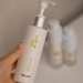 Сонцезахисний BB-крем для обличчя SPF30+ Ivory + Зволожуючий гель для вмивання з вітаміном С