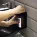 Мило для рук Hillary Hand Wash Serenity, 500 мл