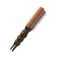 Термобрашинг Hot lron Brush W125-22, 22 мм