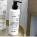 Комплекс HBS Перезавантаження Hillary Hair Body Skin Rebooting